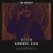 Choose Life (Bjoern Willing & Marvin Erbe Remix) - Stefo lyrics