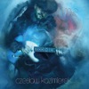 Czeslaw Kazimierek - Holy Walk