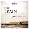 The Train - Single