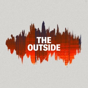 The Outside - Single