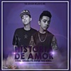 Historia de Amor (feat. Piper the King) - Single