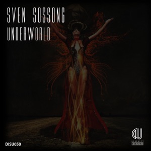 Underworld - Single