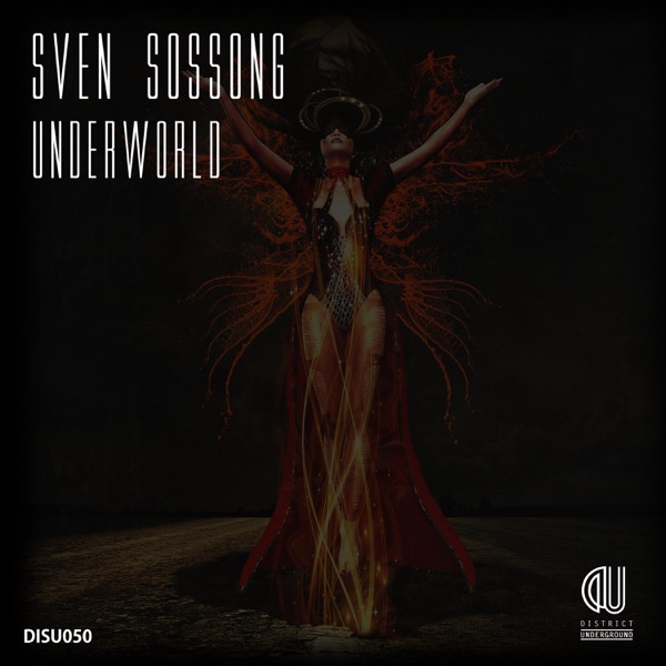 Underworld - Single