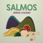 Salmos artwork