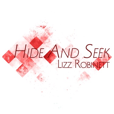 Hide and Seek >SeeU< ENGLISH, Lyrics!