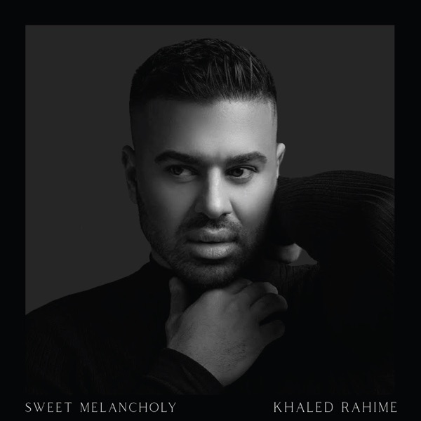 Sweet Melancholy