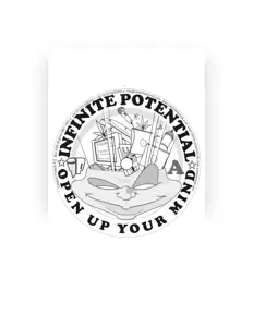 Listen to Infinite Potential, watch music videos, read bio, see tour dates & more!