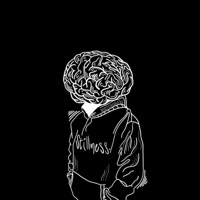 Stillness - Single - Scatterbrain