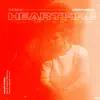 Heartfire