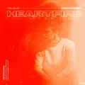 Heartfire