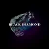 Jonesmann - BLACK DIAMOND