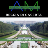 Reggia di Caserta - Paolo Beltrami