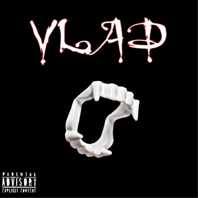 Vlad - Single