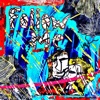 Follow Me - Single