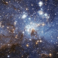 Date Night - Single - MP3vius