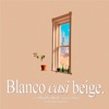 Blanco Casi Beige - Single