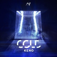 Cold - Single - KENO