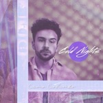 Camo Columbo - Cold Nights