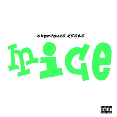 Mice - Single