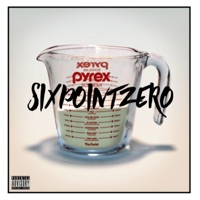 Neighborhood - Single - Pyrex