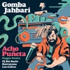 Acho Puñeta (feat. Los Cafres) (Reggae Remix) - Single