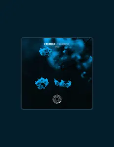 Le Manouche सुनें, म्यूज़िक वीडियो देखें, बायो पढ़ें, दौरे की तारीखें और बहुत कुछ देखें!