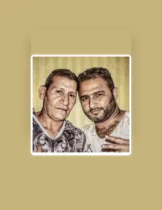 Poslechněte si interpreta كيموعصفورة, sledujte hudební videa, přečtěte si životopis, podívejte se na data turné a další informace.