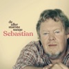 Sebastian - Scheherezade (Remastered)