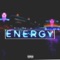 Energy (feat. AJ Clemons) - Ant Julz lyrics