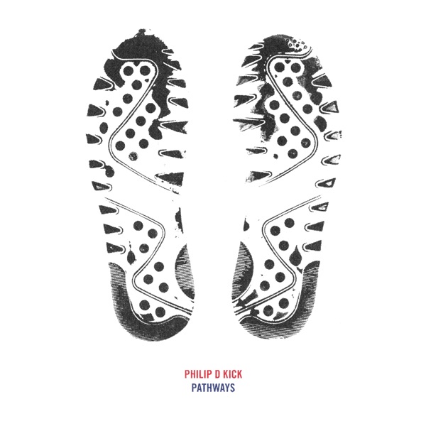 Pathways - EP