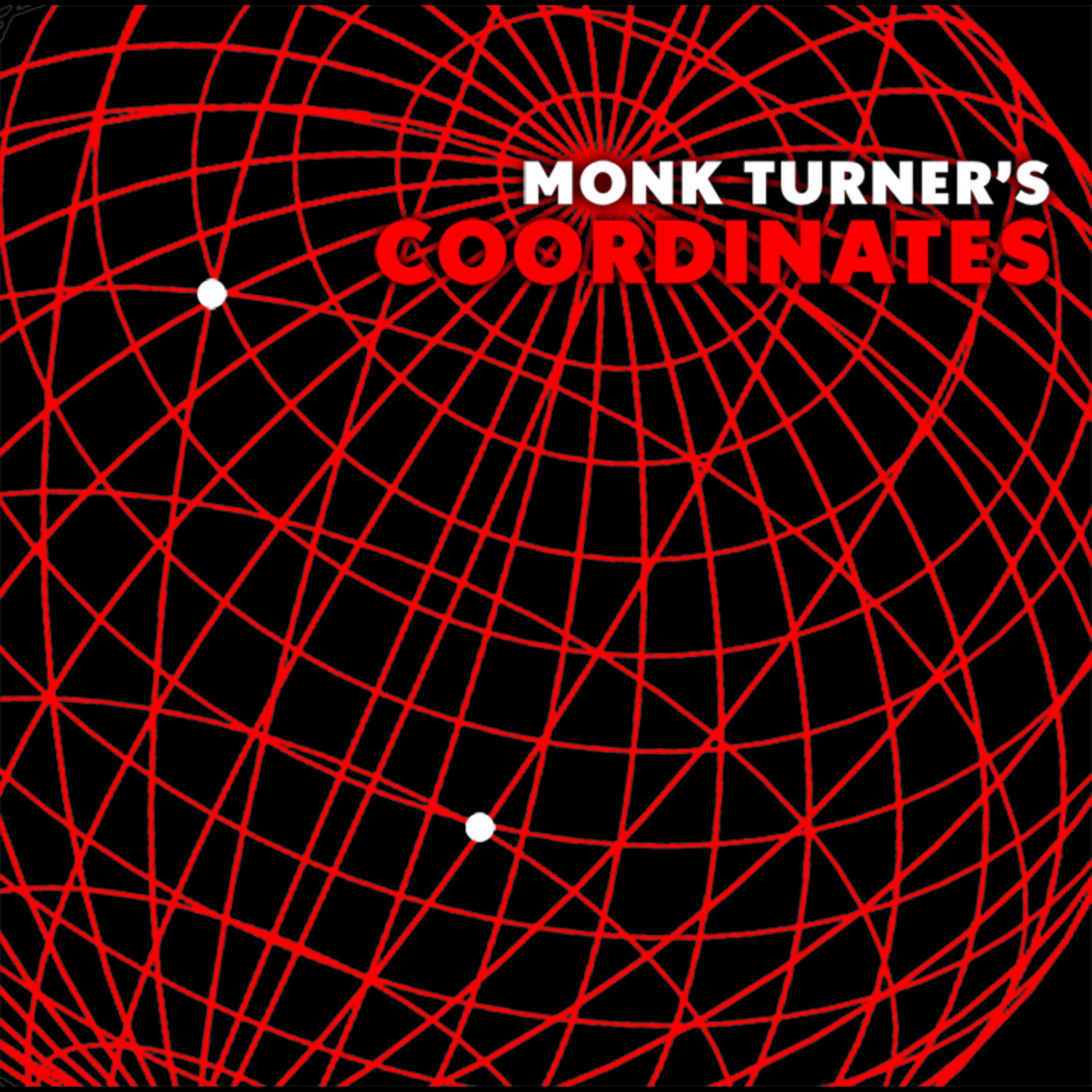 Coordinates