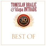 Tomislav Bralić & Klapa Intrade - Zora Bila