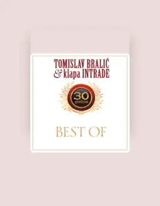 Listen to Tomislav Bralić, watch music videos, read bio, see tour dates & more!