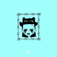 Wait, Hold Up - Single - LLusion