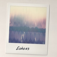 Echoes - Single - Reflections of The Past