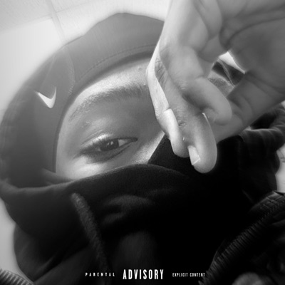 Dont Mean Harm - Single