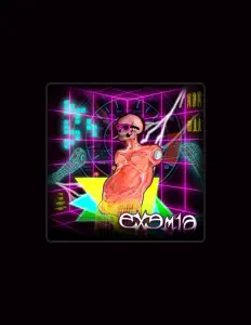 Listen to Exemia, watch music videos, read bio, see tour dates & more!