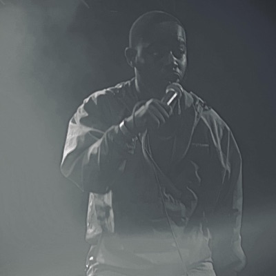 The Way That I Live (feat. 501nificent & Prynce Suave) - Single