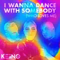 I Wanna Dance With Somebody