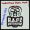 Understand (feat. Murk Won) - Dy-Nasty 801 lyrics