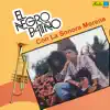 La Sonora Morena