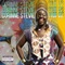 Fade County (feat. Brown Dollaz) - Corinne Stevie lyrics