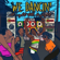 WE DANCIN' all night till daylight (feat. LunchMoney Lewis, Alexx from T.O.K & King Charlz) - Inner Circle