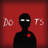 D O T S - Single - $am