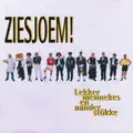 Lekker Menneke