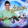 Ay Si Te Agarro