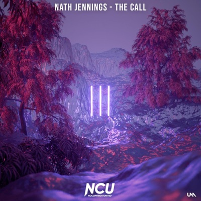 The Call - Single