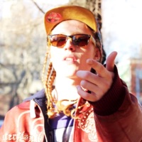 Gettin' It - Single - Bigkizzleshine