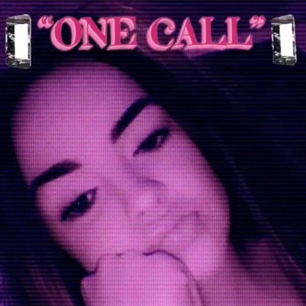 One Call (feat. July)