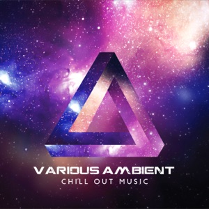 Various Ambient: Chill Out Music, Background Beats